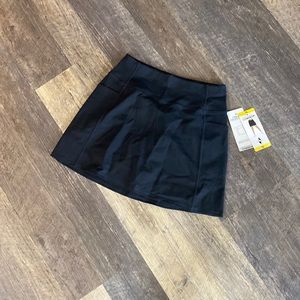 Skechers Go Walk Skort